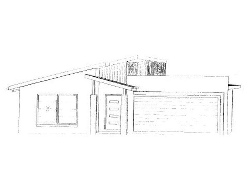 Ref 118, Casey ACT 2913