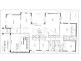 Ref 118, Casey ACT 2913