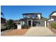 28b Bindel Place, Aranda ACT 2614