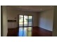 28b Bindel Place, Aranda ACT 2614