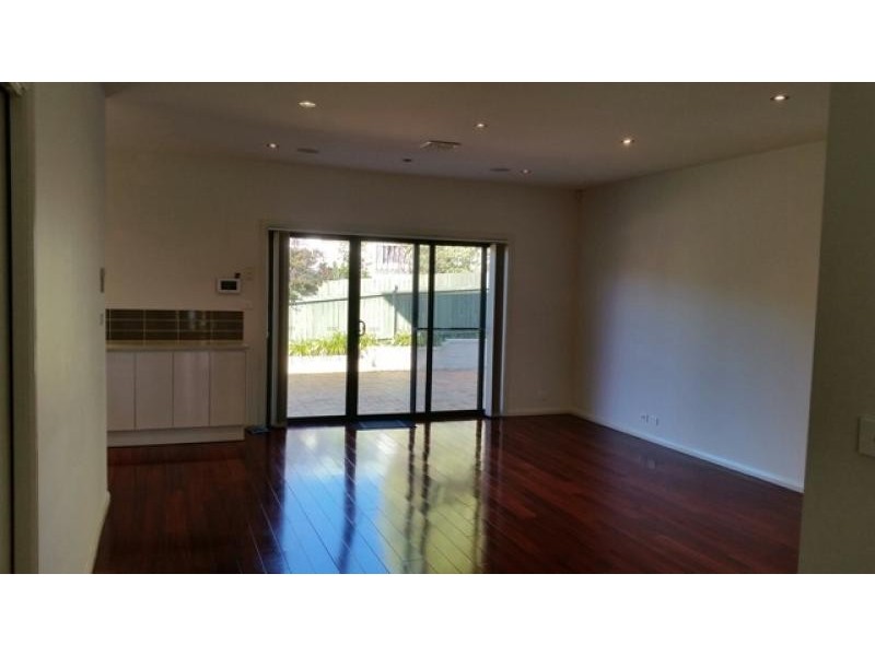 28b Bindel Place, Aranda ACT 2614