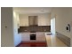 28b Bindel Place, Aranda ACT 2614