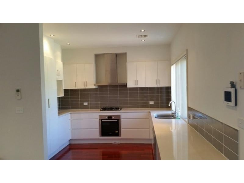 28b Bindel Place, Aranda ACT 2614