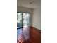 28b Bindel Place, Aranda ACT 2614