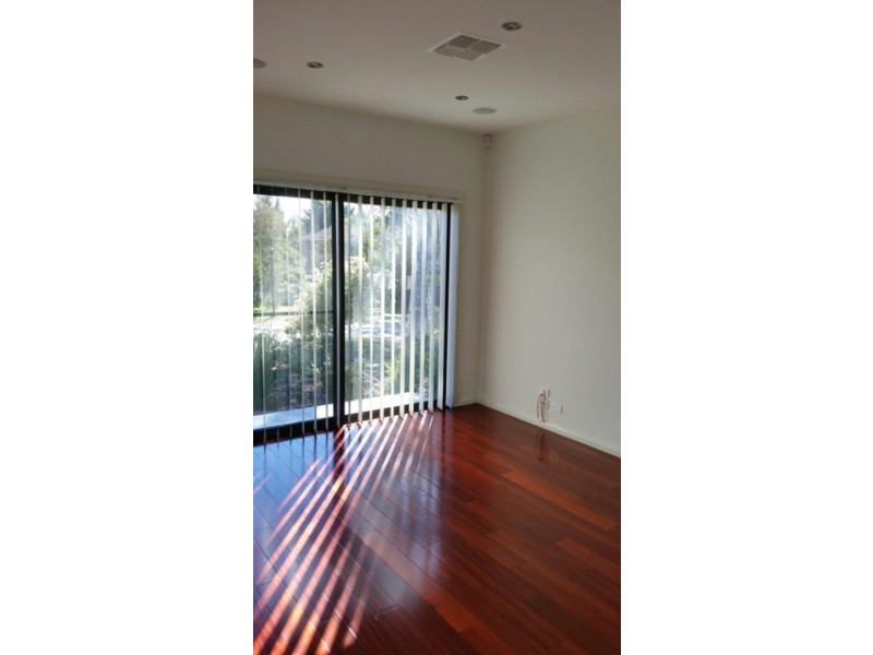 28b Bindel Place, Aranda ACT 2614