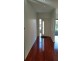 28b Bindel Place, Aranda ACT 2614