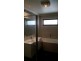 28b Bindel Place, Aranda ACT 2614