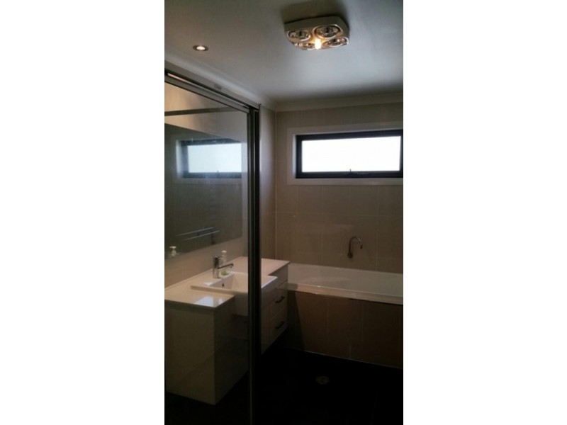 28b Bindel Place, Aranda ACT 2614