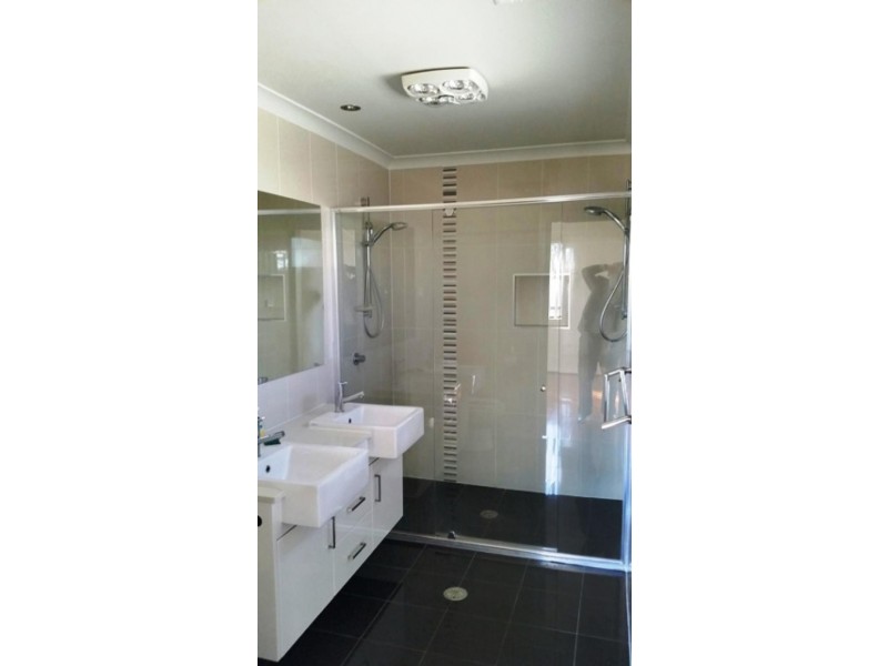 28b Bindel Place, Aranda ACT 2614