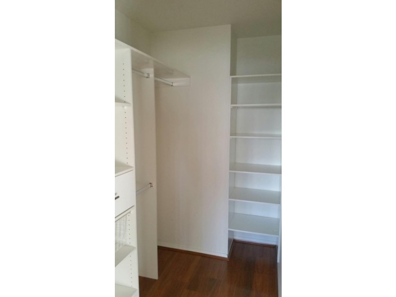28b Bindel Place, Aranda ACT 2614