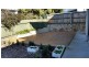 28b Bindel Place, Aranda ACT 2614