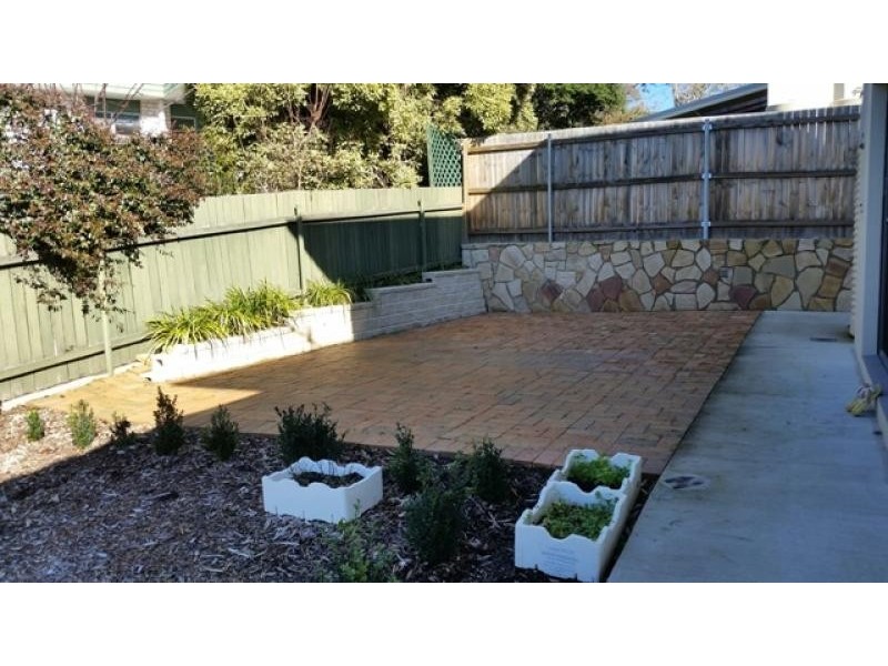 28b Bindel Place, Aranda ACT 2614