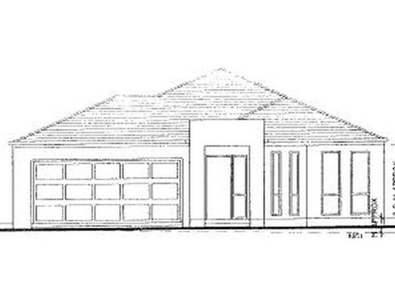 Ref 112, Casey ACT 2913