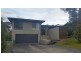 1a Bulli Place, Fisher ACT 2611