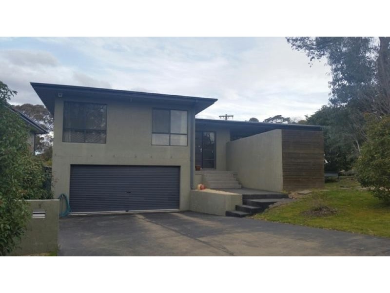 1a Bulli Place, Fisher ACT 2611