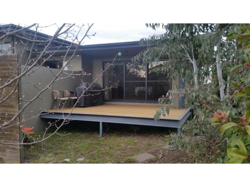 1a Bulli Place, Fisher ACT 2611