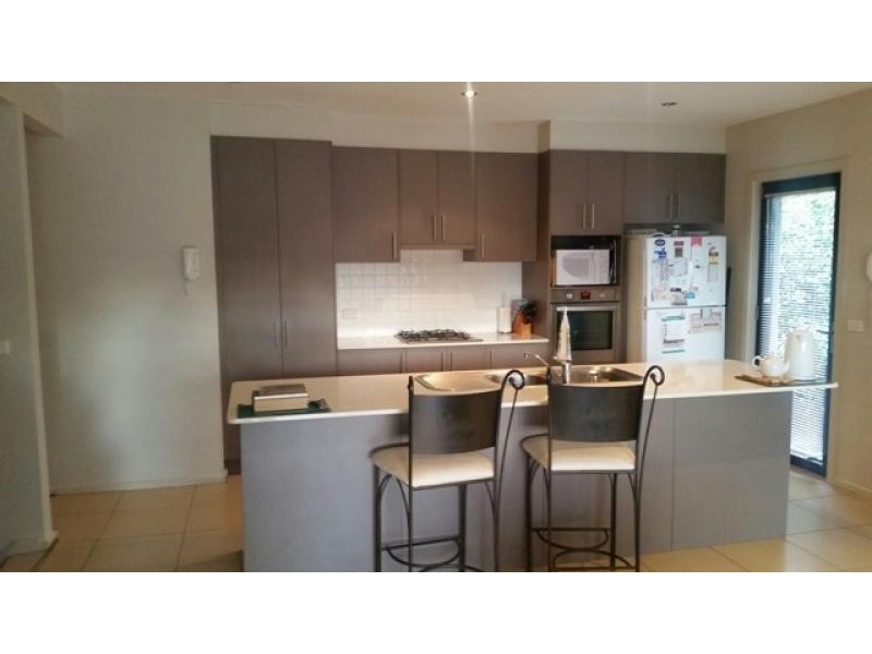 1a Bulli Place, Fisher ACT 2611