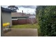 1a Bulli Place, Fisher ACT 2611