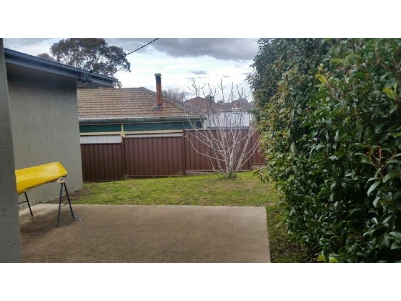 1a Bulli Place, Fisher ACT 2611