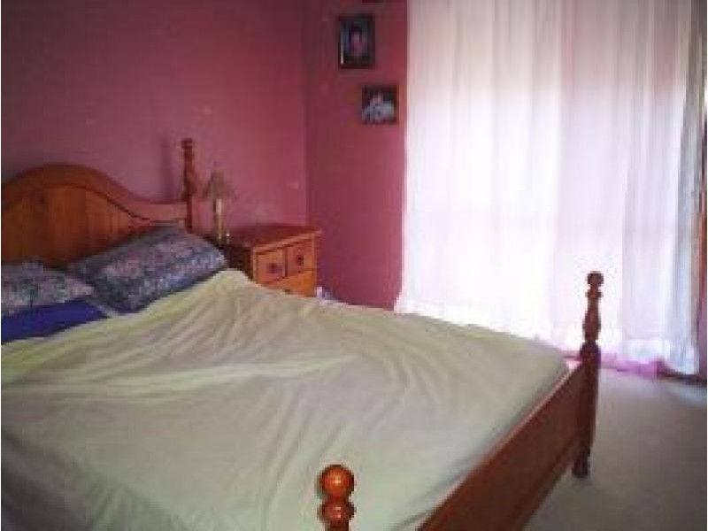 4 Fred Johns  Crescent, Mckellar ACT 2617