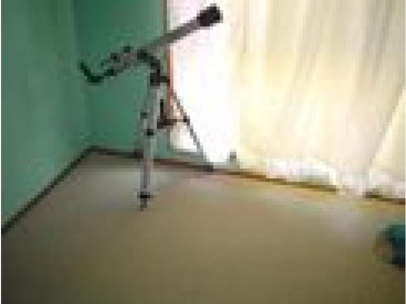 4 Fred Johns  Crescent, Mckellar ACT 2617