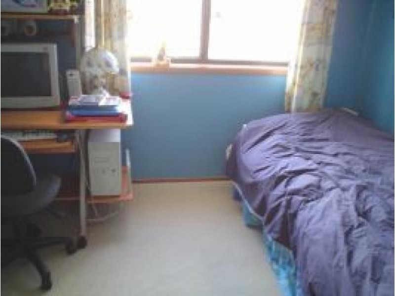 4 Fred Johns  Crescent, Mckellar ACT 2617