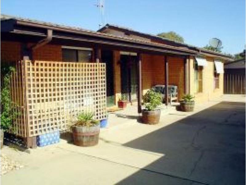 4 Fred Johns  Crescent, Mckellar ACT 2617