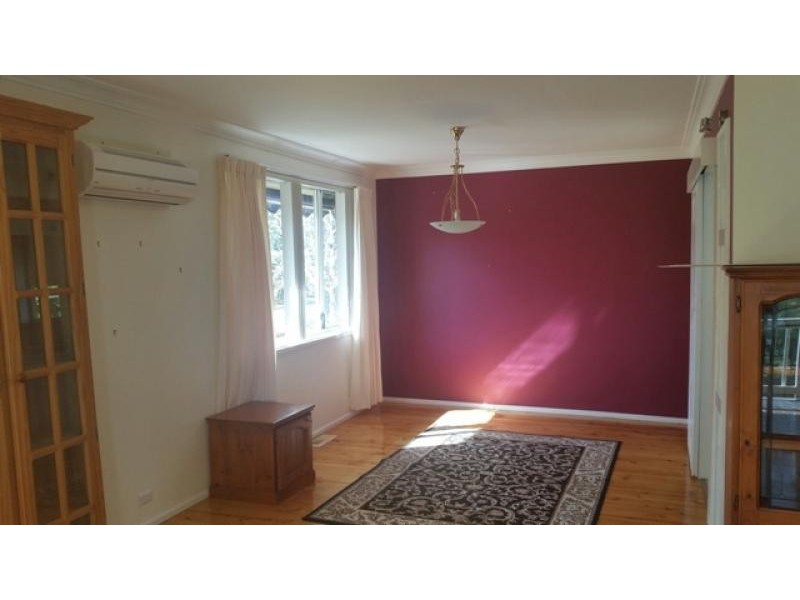 50 Nungara Street, Aranda ACT 2614