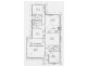 Ref` 101C, Casey ACT 2913