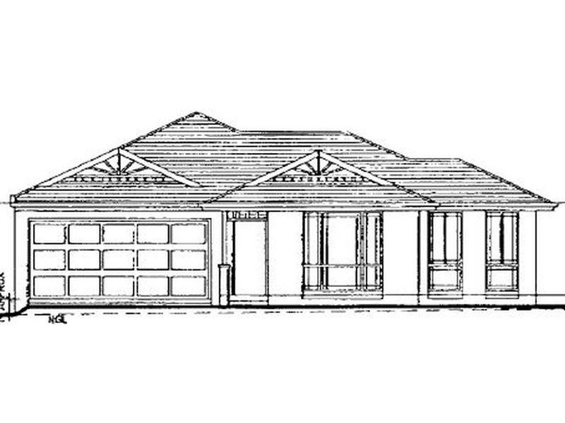 Ref 108c, Casey ACT 2913