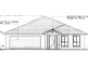 Ref 121c, Casey ACT 2913