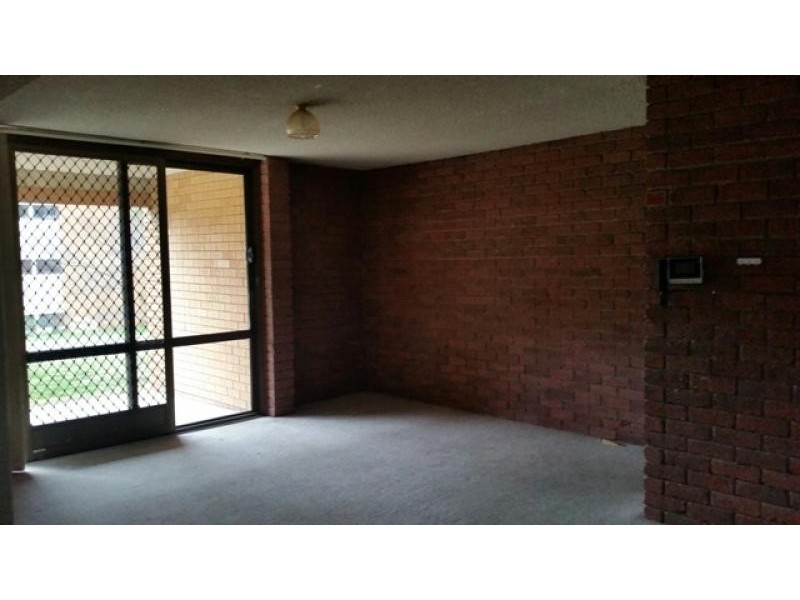 67/7 Medley Street, Chifley ACT 2606