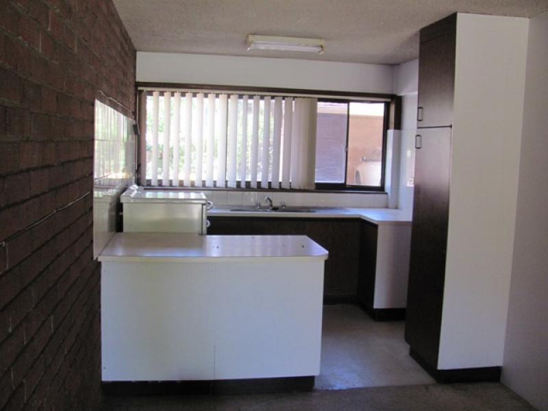 67/7 Medley Street, Chifley ACT 2606