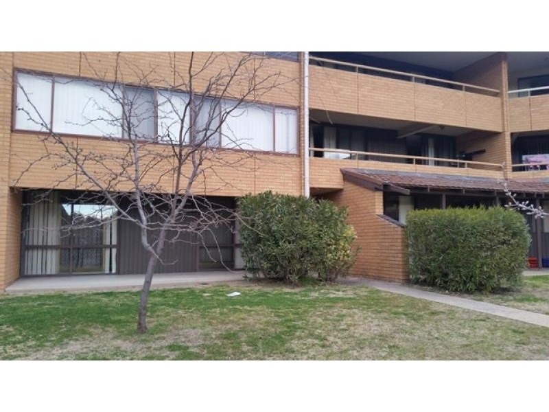 67/7 Medley Street, Chifley ACT 2606