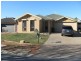 51 Kurrama Close, Ngunnawal ACT 2913