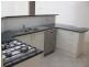 51 Kurrama Close, Ngunnawal ACT 2913