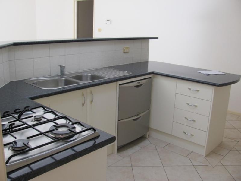 51 Kurrama Close, Ngunnawal ACT 2913