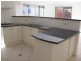 51 Kurrama Close, Ngunnawal ACT 2913