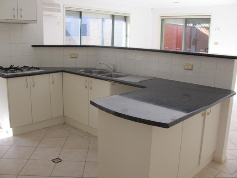 51 Kurrama Close, Ngunnawal ACT 2913