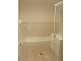 51 Kurrama Close, Ngunnawal ACT 2913