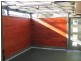 51 Kurrama Close, Ngunnawal ACT 2913