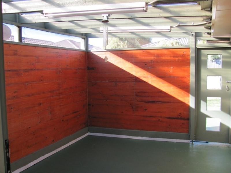 51 Kurrama Close, Ngunnawal ACT 2913