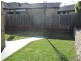 51 Kurrama Close, Ngunnawal ACT 2913
