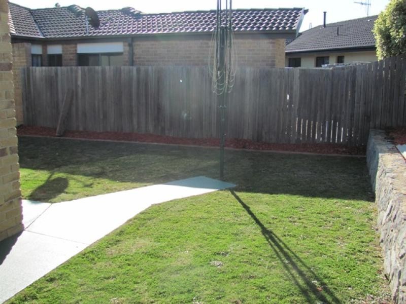 51 Kurrama Close, Ngunnawal ACT 2913