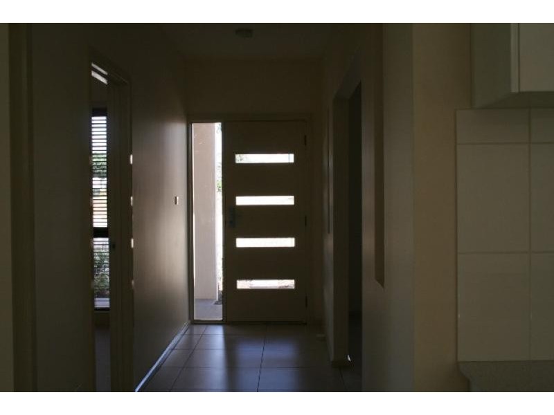 20 Ebor Lane, Harrison ACT 2914