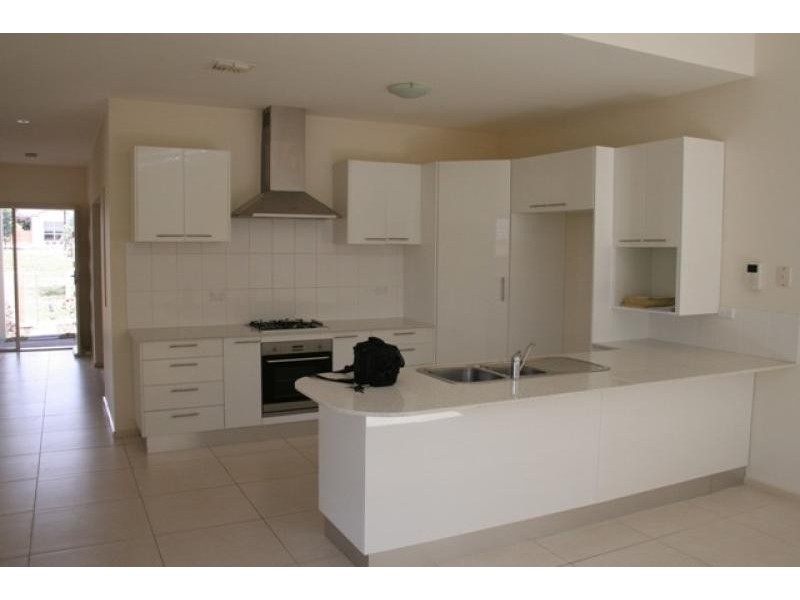 20 Ebor Lane, Harrison ACT 2914