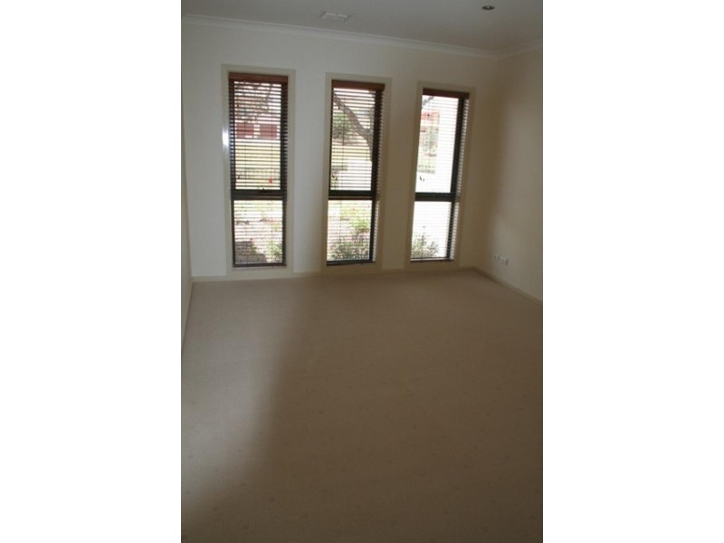 20 Ebor Lane, Harrison ACT 2914