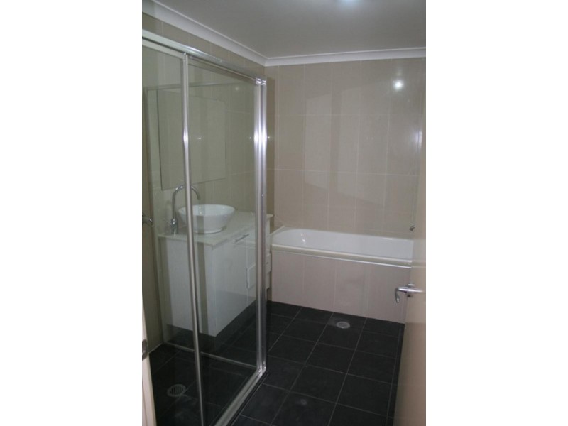 20 Ebor Lane, Harrison ACT 2914