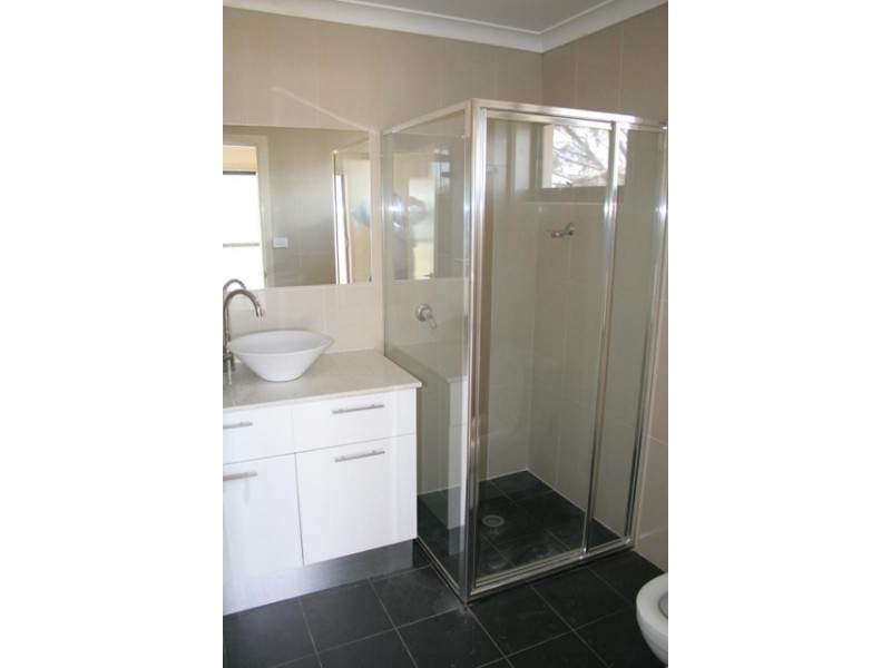 20 Ebor Lane, Harrison ACT 2914