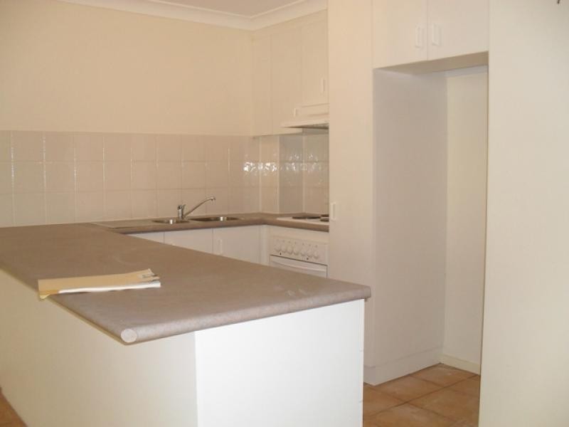 14/23 Aspinall Street, Watson ACT 2602